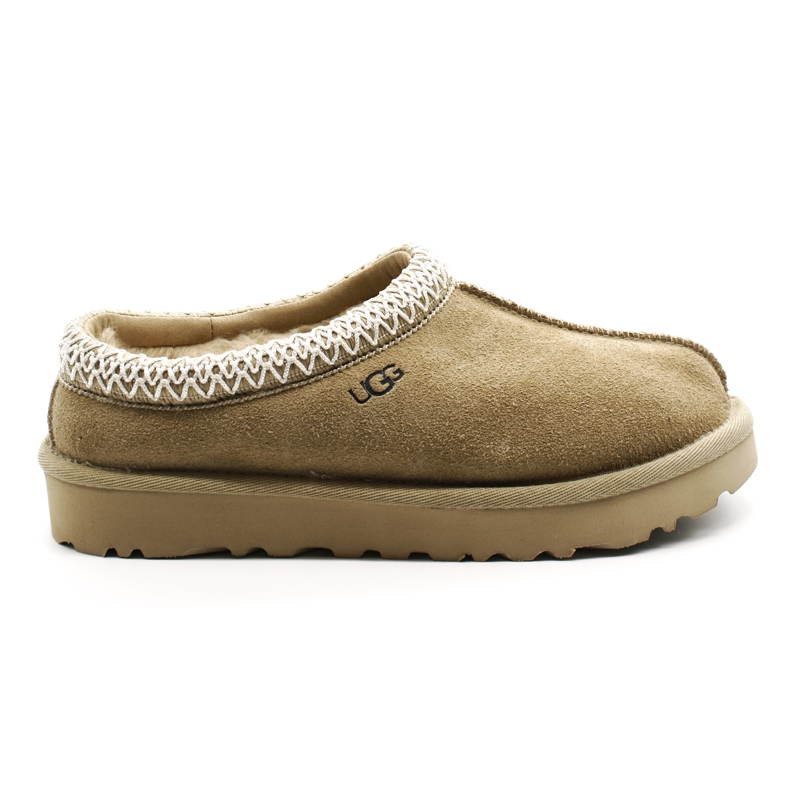 Pantoufles Femme UGG 5955 Tasman