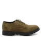 Chaussures Derbies Homme Sturlini 1200 Arno TDM