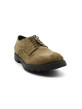 Chaussures Derbies Homme Sturlini 1200 Arno TDM