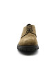 Chaussures Derbies Homme Sturlini 1200 Arno TDM