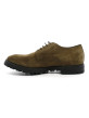 Chaussures Derbies Homme Sturlini 1200 Arno TDM