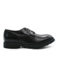 Chaussures Derbies Homme Sturlini 1200 Arno TDM