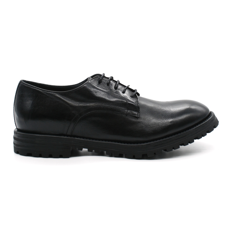 Chaussures Derbies Homme Sturlini 1200 Arno TDM