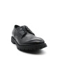 Chaussures Derbies Homme Sturlini 1200 Arno TDM