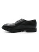 Chaussures Derbies Homme Sturlini 1200 Arno TDM