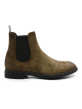 Boots Homme Sturlini Spike