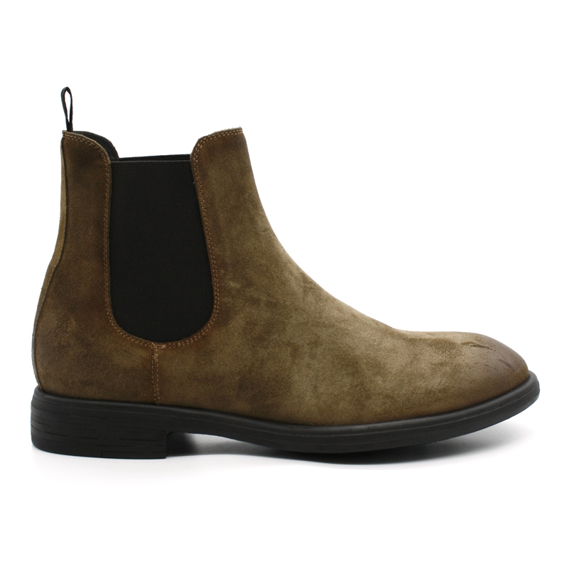 Boots Homme Sturlini Spike