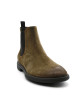 Boots Homme Sturlini Spike