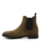 Boots Homme Sturlini Spike