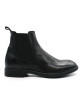 Boots Homme Sturlini Spike