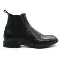 Boots Homme Sturlini Spike