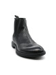 Boots Homme Sturlini Spike