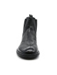 Boots Homme Sturlini Spike