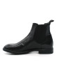 Boots Homme Sturlini Spike