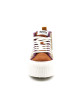 Sneakers Hautes Femme No Name Iron Mid Daddy
