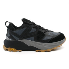 Sneakers Femme Philippe Model Rock Low RXLD TP05