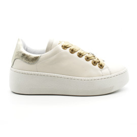 Tennis Femme Méliné PF22