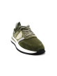 Tennis Homme Philippe Model TYLU RT04  Tropez 2.1