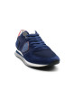 Tennis Homme Philippe Model Trpx Low TZLU W121