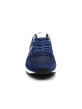 Tennis Homme Philippe Model Trpx Low TZLU W121