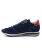 Tennis Homme Philippe Model Trpx Low TZLU W121