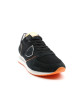 Tennis Homme Philippe Model Trpx Low TZLU WN50