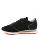 Tennis Homme Philippe Model Trpx Low TZLU WN50