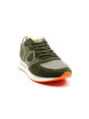 Tennis Homme Philippe Model Trpx Low TZLU WN51