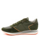 Tennis Homme Philippe Model Trpx Low TZLU WN51