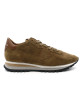 Tennis Homme Philippe Model Trpx Low TZLU DR01