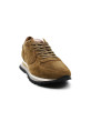 Tennis Homme Philippe Model Trpx Low TZLU DR01