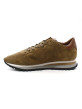 Tennis Homme Philippe Model Trpx Low TZLU DR01