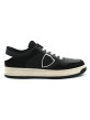 Tennis Homme Philippe Model Lyon LYLU CX14