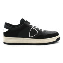 Tennis Homme Philippe Model Lyon LYLU CX14