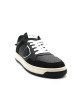 Tennis Homme Philippe Model Lyon LYLU CX14