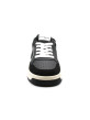 Tennis Homme Philippe Model Lyon LYLU CX14