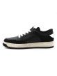 Tennis Homme Philippe Model Lyon LYLU CX14