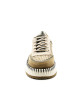 Tennis Femme Coco & Abricot V2652 Corbet