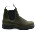 Boots Homme UGG Neumel Chelsea 1121644