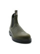 Boots Homme Blundstone 2052 Olive