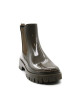 Boots De Pluie Femme Lemon Jelly Peachy