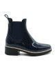 Bottines Caoutchouc Femme Lemon Jelly Ava