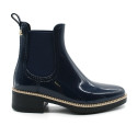 Bottines Caoutchouc Femme Lemon Jelly Ava