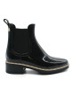 Bottines Caoutchouc Femme Lemon Jelly Ava