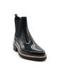 Bottines Caoutchouc Femme Lemon Jelly Ava