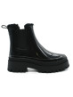 Boots De Pluie Femme Lemon Jelly Carter