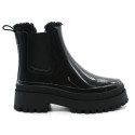 Boots De Pluie Femme Lemon Jelly Carter