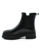 Boots De Pluie Femme Lemon Jelly Carter