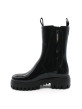 Bottes De Pluie Vegan Femme Lemon Jelly City