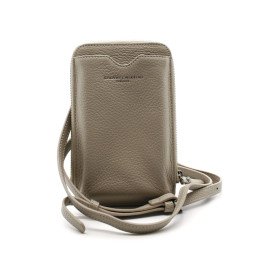 Sacs Étui Téléphone Gianni Chiarini Pebble Wallet PFW5090